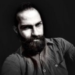 تصویر پروفایل احسان