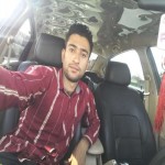 تصویر کاربر با کد 187575