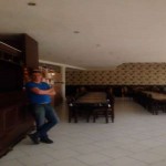 تصویر کاربر با کد 185430