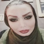 تصویر کاربر با کد 187766