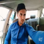 تصویر کاربر با کد 188260