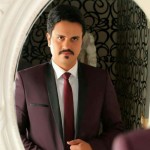 تصویر پروفایل محمد