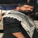 تصویر پروفایل مهراد