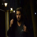 تصویر پروفایل محمد