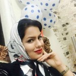 تصویر پروفایل سیما