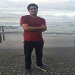 تصویر پروفایل حمید