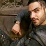 تصویر پروفایل علیرضا