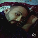 تصویر کاربر با کد 190069