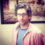تصویر پروفایل هادی کشاورز