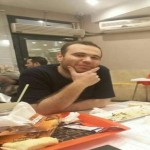 تصویر پروفایل محمد