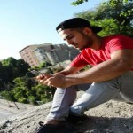 تصویر پروفایل امیر حسین