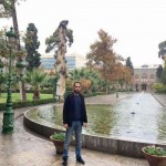 تصویر کاربر با کد 150884