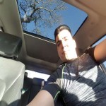 تصویر کاربر با کد 190814