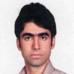 تصویر پروفایل حسین