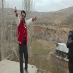 تصویر کاربر با کد 191373