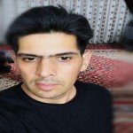 تصویر پروفایل محسن