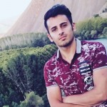 تصویر کاربر با کد 30270