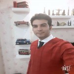 تصویر کاربر با کد 193409