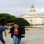 تصویر کاربر با کد 110204