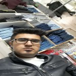 تصویر کاربر با کد 193432