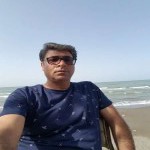 تصویر پروفایل محمد