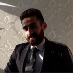 تصویر کاربر با کد 37693