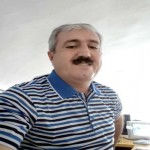 تصویر پروفایل فاضل