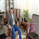 تصویر کاربر با کد 55658