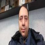 تصویر پروفایل عادل