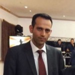 تصویر پروفایل احسان