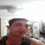تصویر پروفایل ناصر کاکاوند