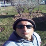 تصویر پروفایل شهباز