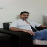 تصویر کاربر با کد 63438