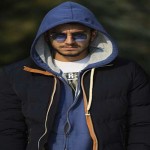 تصویر کاربر با کد 90336