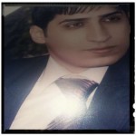 تصویر پروفایل سیاوش