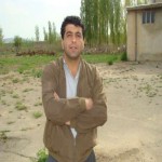 تصویر کاربر با کد 30039