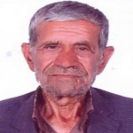 تصویر پروفایل ذبیح اله