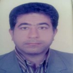 تصویر پروفایل رضا