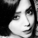 تصویر کاربر با کد 197948