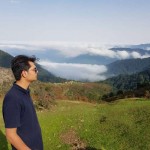 تصویر پروفایل وحید