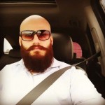 تصویر پروفایل اشکان