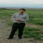 تصویر کاربر با کد 198517