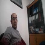 تصویر کاربر با کد 193569