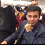 تصویر پروفایل سینا