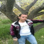 تصویر کاربر با کد 72391