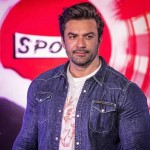 تصویر پروفایل مهدیار
