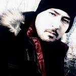 تصویر پروفایل محمد