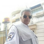 تصویر کاربر با کد 150122