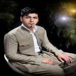 تصویر پروفایل بهزاد
