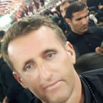 تصویر پروفایل احمد